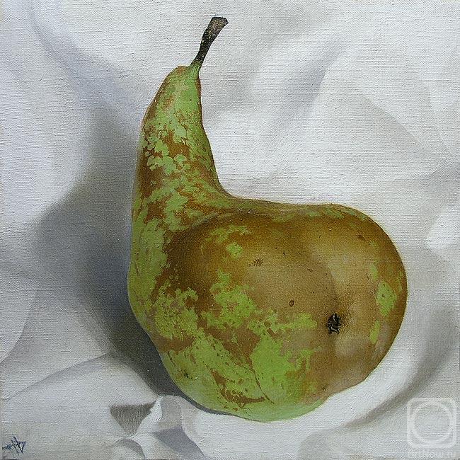 ������� ������ �� ������. ������ ϸ��. �����