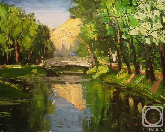 ������� ������ �� ������. ������ �������. �����������. ���