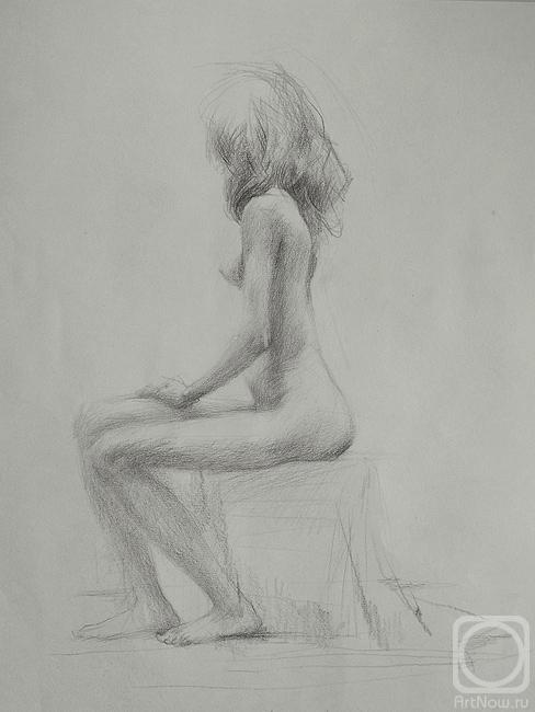 �������. ��������� �����. �����