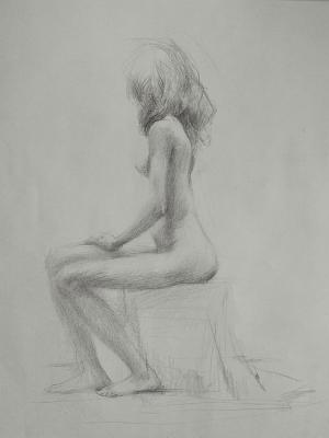 ������� �������