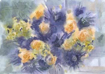 ������� ����������