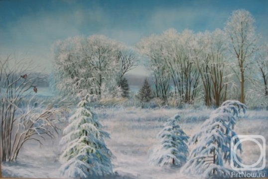 ������� ������ �� ������. ����� ����. ������ ��������