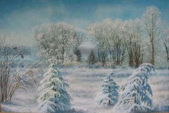 ������� ������� ���������