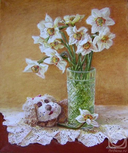 ������� ������ �� ������. ������� �������. ��������� � ���������� � ��������