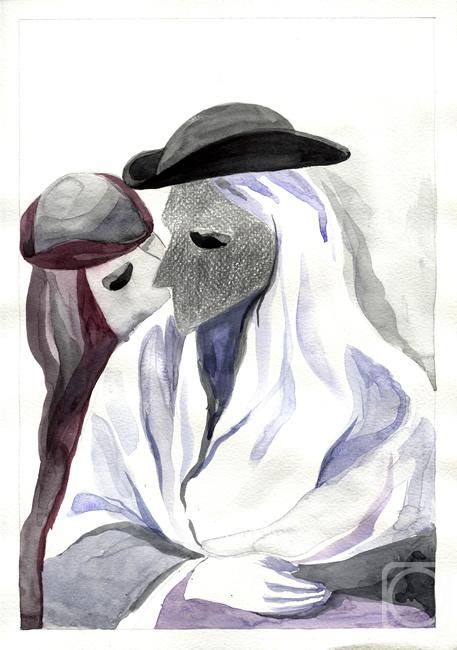 �������. ��������� ����. ������� ��� ��������