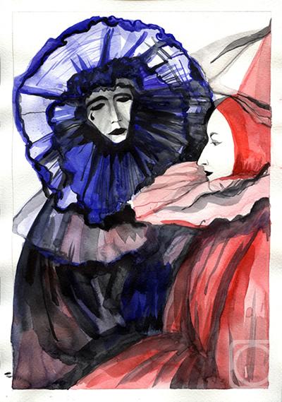 �������. ��������� ����. ������� ��� ��������