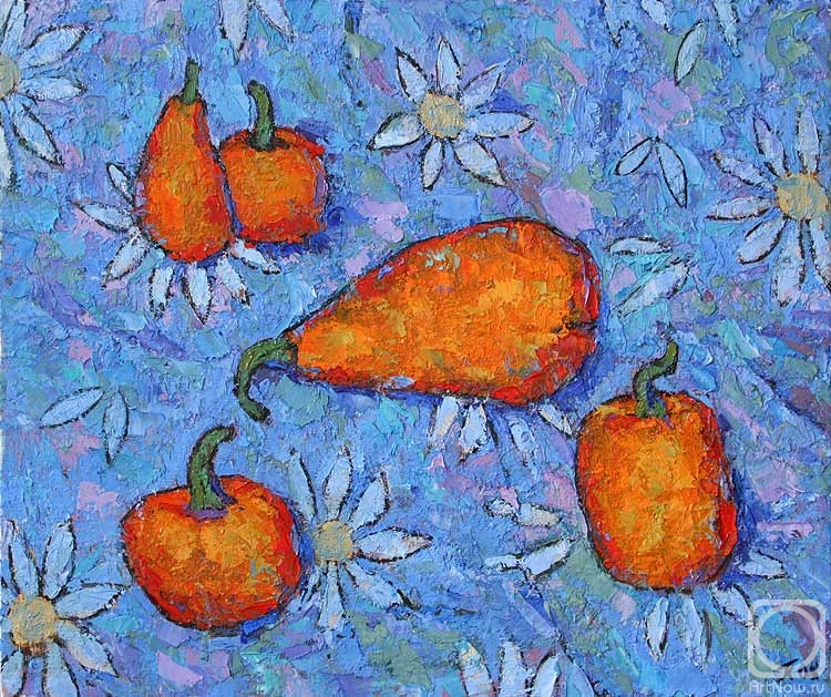 ������� ������ �� ������. �������� ��������. �������� ������ � �������� ����