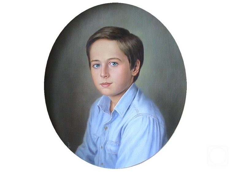 ������� ������ �� ������. ����� �������. ������� �����