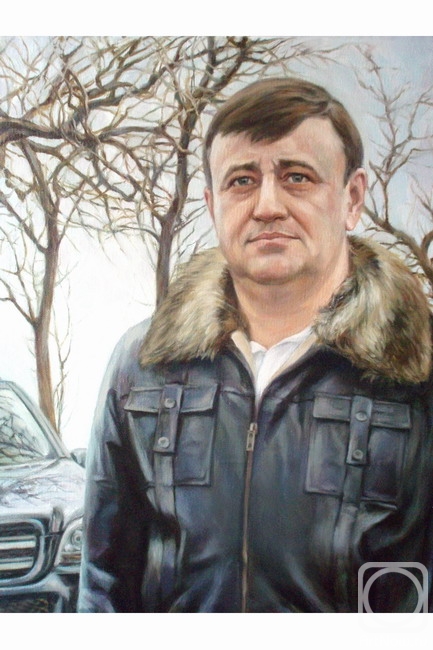 ������� ������ �� ������. ��������� �������. ������� �������