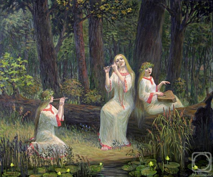 ������� ������ �� ������. ������� ����. ��������