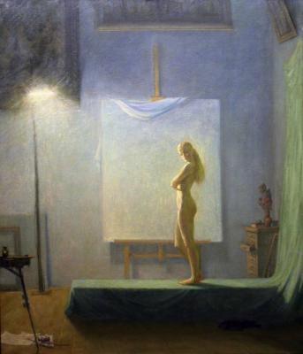 ������� �� ����������