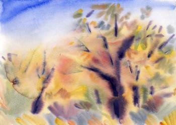 ������� �������