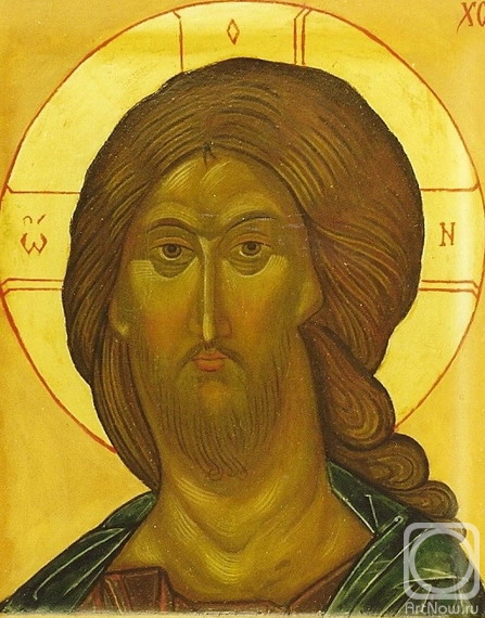 ����� ���. ���� ( ��������)