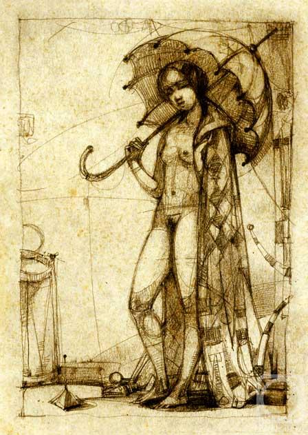 �������� �������. ����������