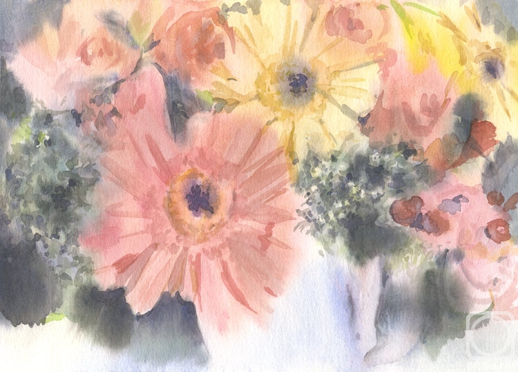 �������. ������� ����. ���������