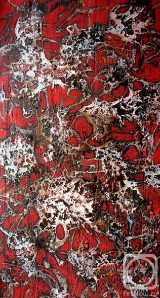 �������. ��������� �����. ���� ������ � ������������!!!