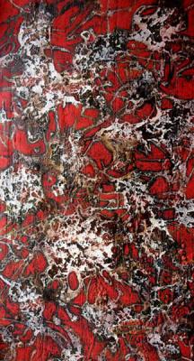 ������� ����� ������ � ������������!!!�