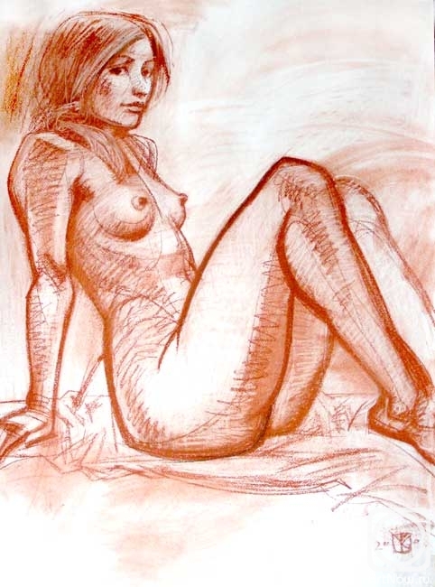 �������. �������� �������. ������� ������