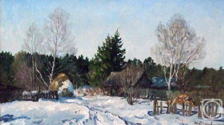 ������� ������ �� ������. ���������� ����. ���������� ����. ������� ��������