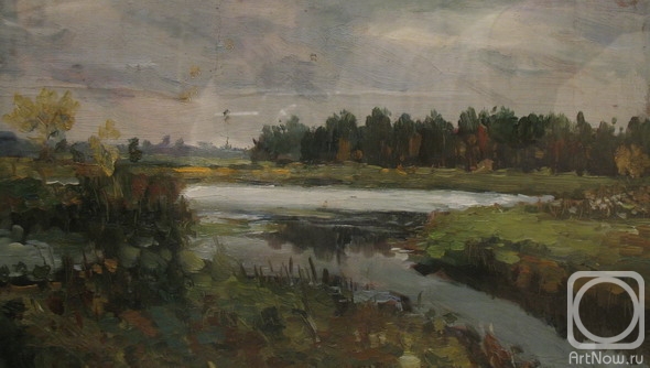 �������. ������ �������. ��� (����)