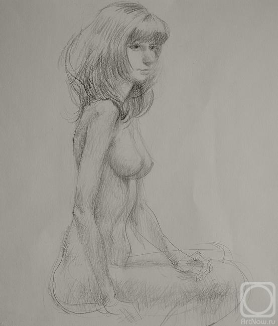 �������. ��������� �����. ������� ��� ��������