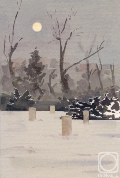 �������. ������� ����. ������