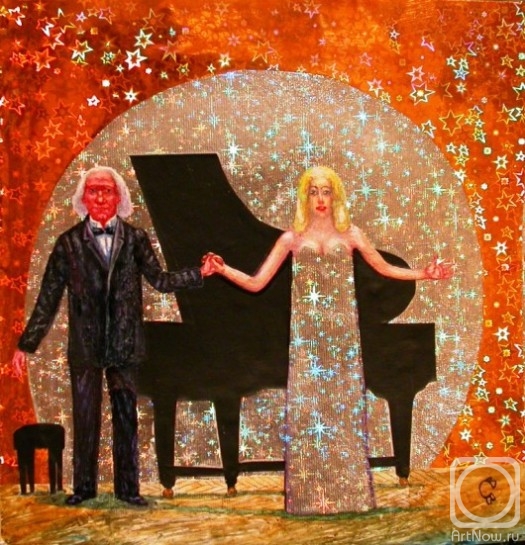 �������. �������� ������. �������������