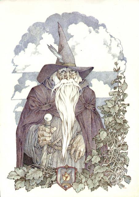 �������. ��������� ������. ��������