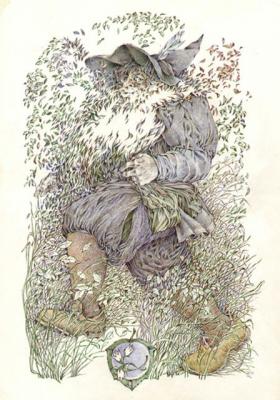 ��� ��������. ��������� ������