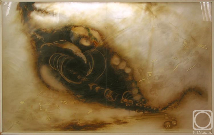 �������. ������� ������. �� ������ "�������", ������ ����������