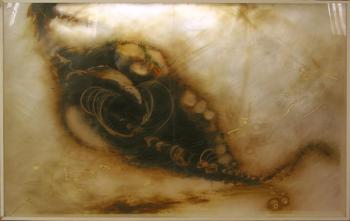 ������� ��� ������ "�������", ������ ����������