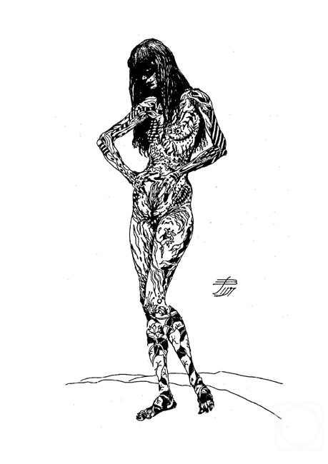 �������. ����� ��������. �����