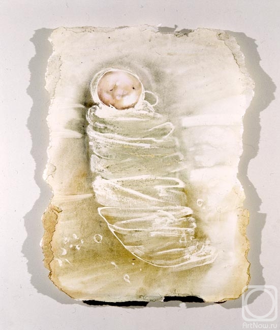 �������. ������� ������. �� ������� "�������" . ������ �������