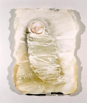 ������� ��� ������� "�������" . ������ �������