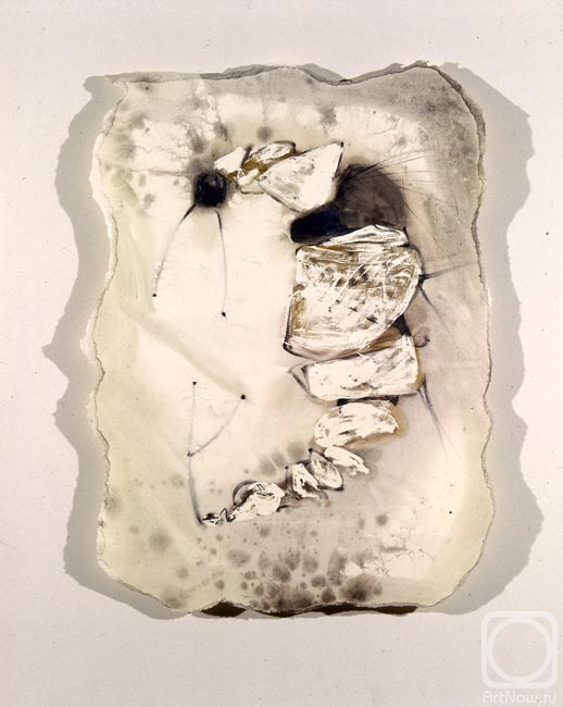 �������. ������� ������. �� ������� "�������". ��������� ������