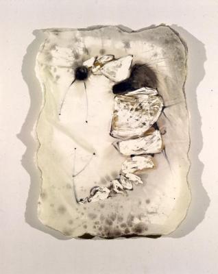 ������� ��� ������� "�������". ��������� ������