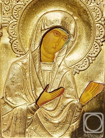 ����� ���. ��������� ����������