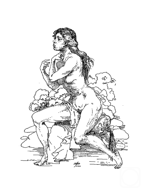 �������. ����� ��������. �������