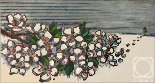 �������. ��������� ��������. ��������