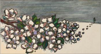 ������� ���������