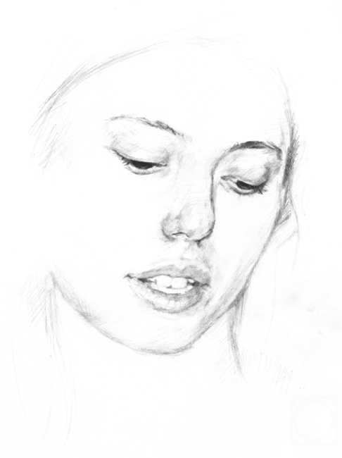 �������. ������� ����. �������