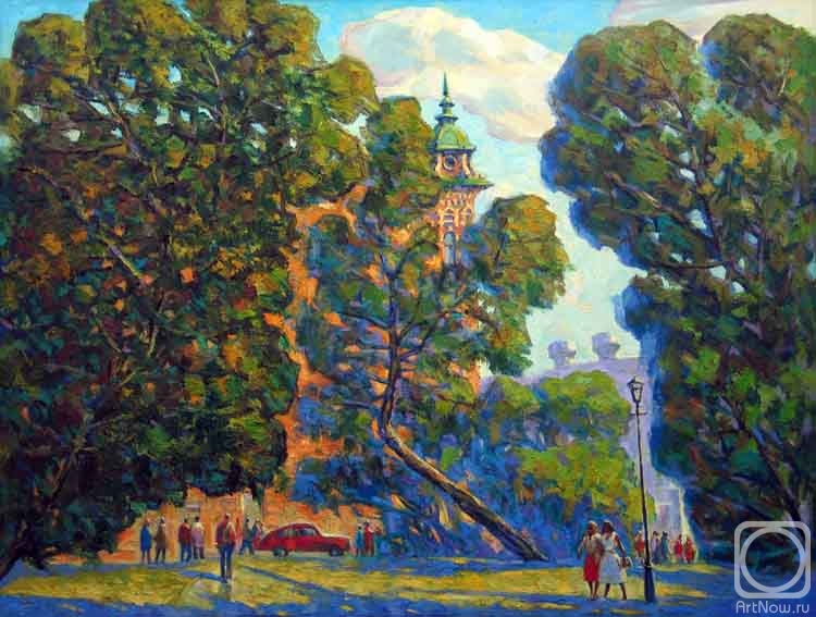 ������� ������ �� ������. ����� ���������. ����� � "��������"