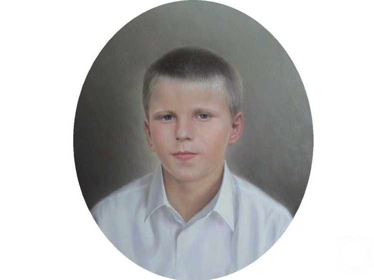 ������� ������ �� ������. ����� �������. ������� ˸��