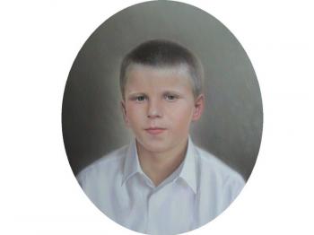 ������� �������� ˸��