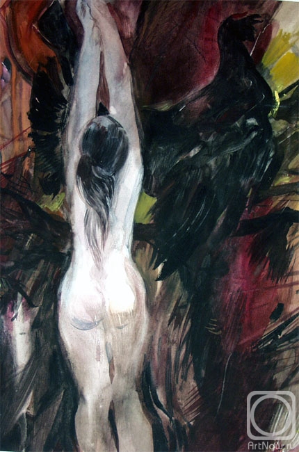 �������. ����������� ����. ������� ���� ��, ��� ������ ���������