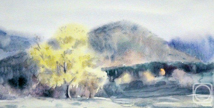 �������. ������� ����. ������