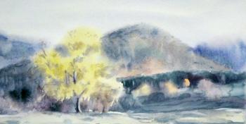 ������� �������