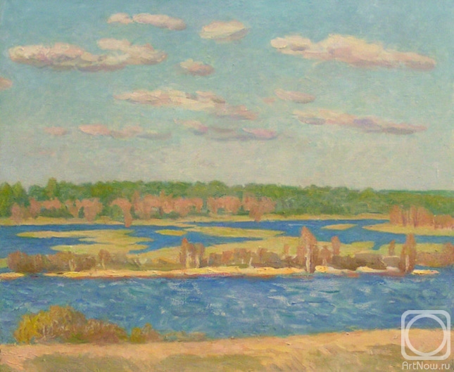 ������� ������ �� ������. �������� �������. �����. �������