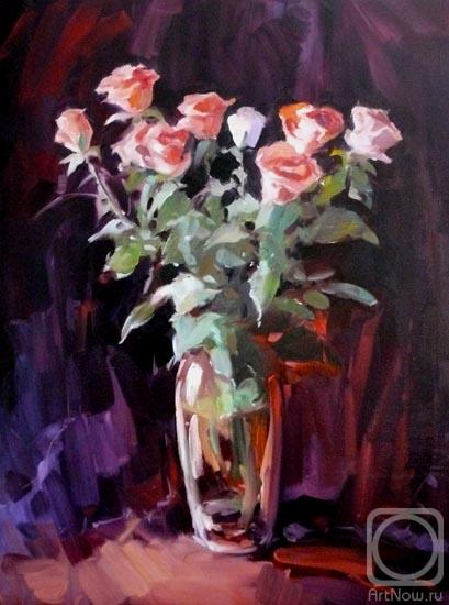 ������� ������ �� ������. ���������� �����. ����������