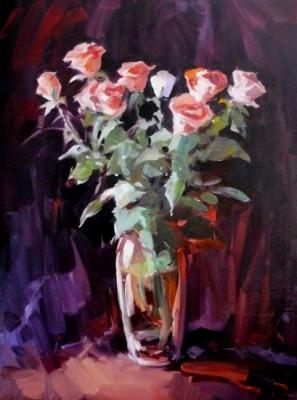 ������� �����������